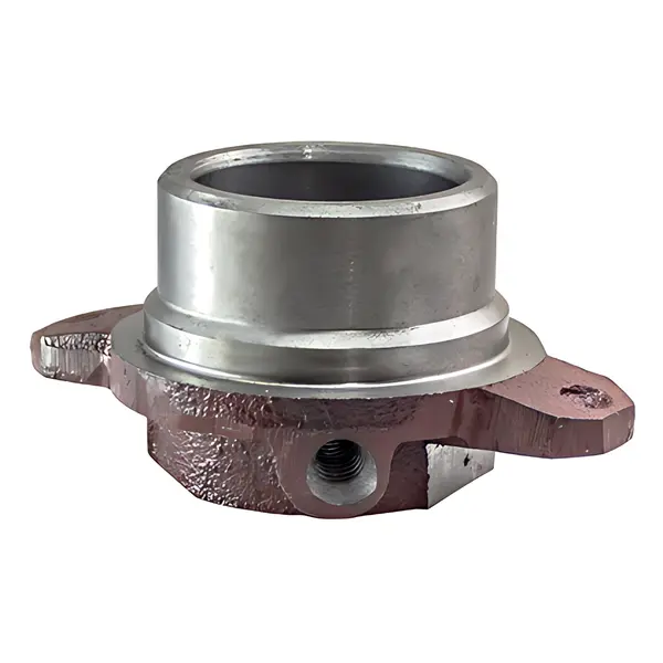 Mancal Embreagem Triade MB L608 L708