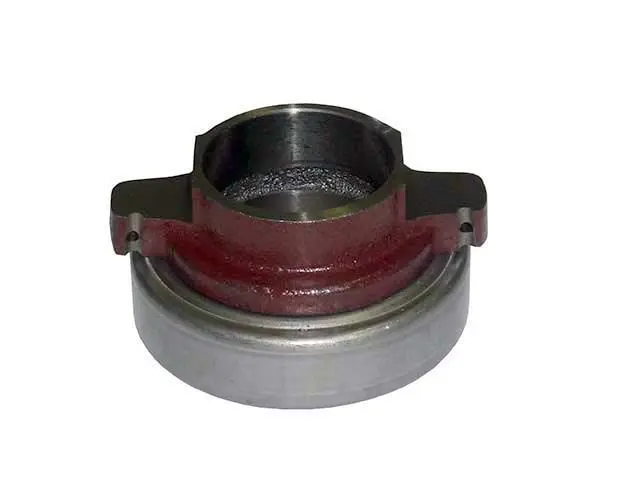 Mancal Embreagem VW 690/790