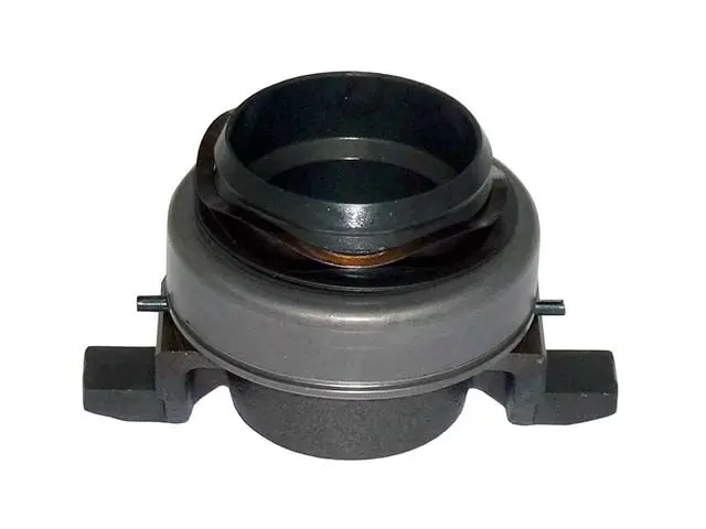 Mancal Embreagem VW Constel 19320