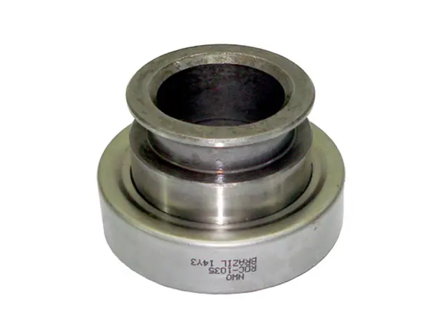 Mancal Embreagem VW Leves/micro