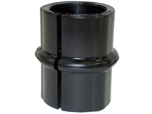 Mancal Estabil Mercedes 709/912
