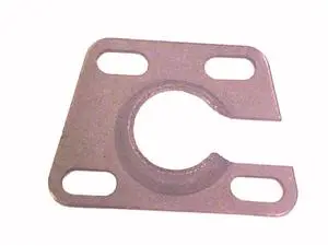Mancal Garfo Embreag. Mercedes L1111