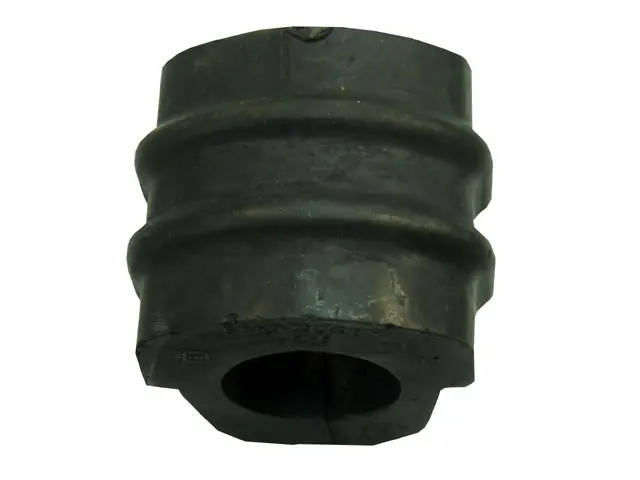 Mancal Mbcd Mercedes 709/710