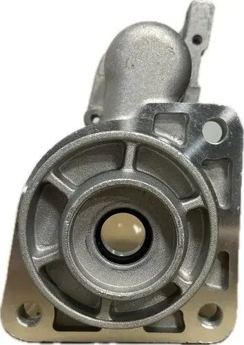 Mancal Motor Partida 24V MB L2423B