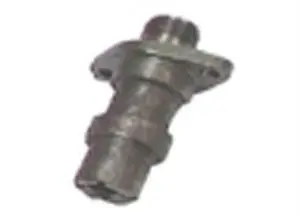Mancal Pinhao Scania Todos