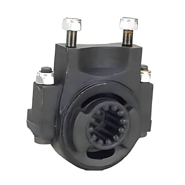 Mancal Suspensao MB LAK1418 LA1418 4X4