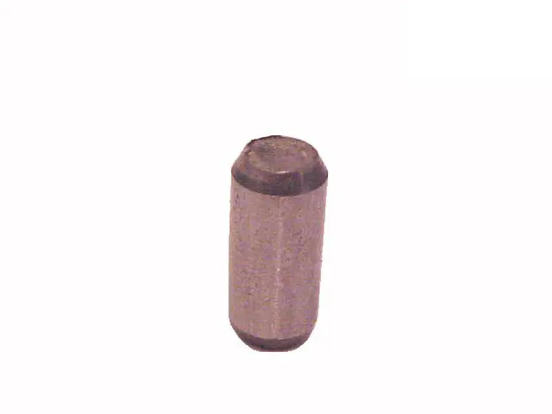 Mancal Virabrequim 8X18 OM314 OM352