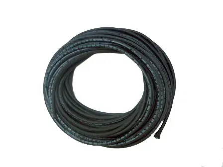 MANG Combustível Diversos FS13983