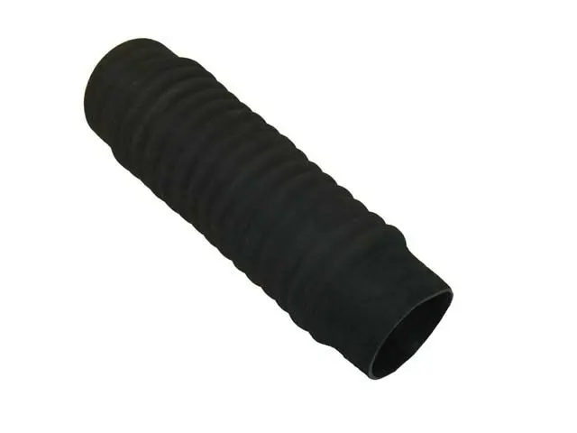 MANG Filtro Ar Merc 1519/1924
