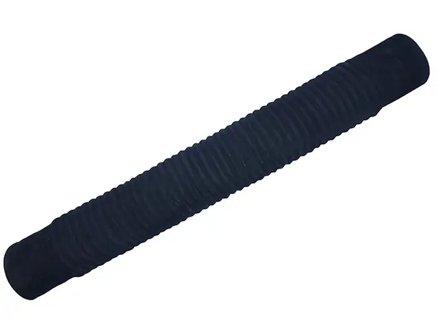 MANG Filtro Ar Mercedes 355