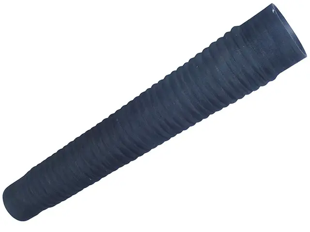 MANG. Filtro Ar Mercedes 362