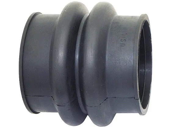 MANG.filtro Ar Scania T112/113
