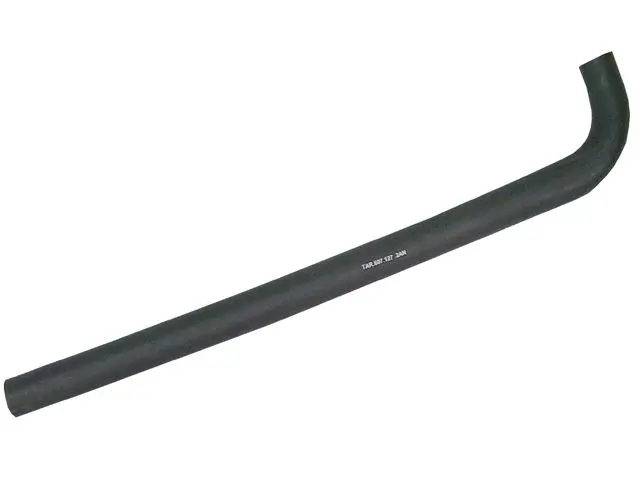 MANG Filtro Ar VW 16180/17210