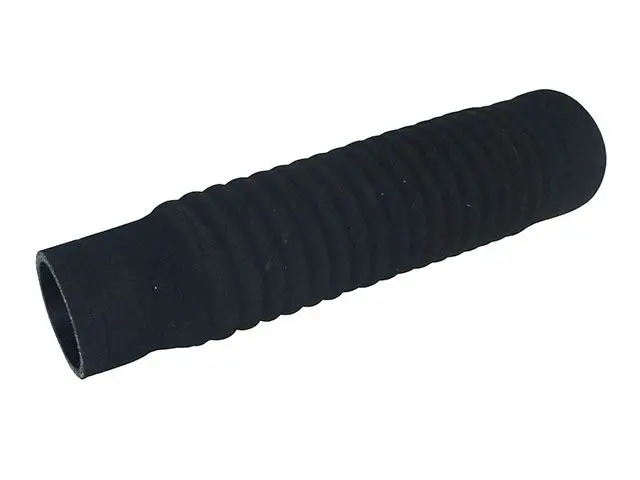 MANG Filtro Ar VW 7100/8100