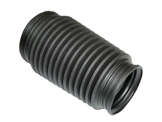 MANG Filtro Ar VW L80/8140
