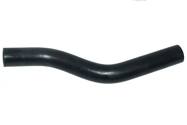 MANG Inferior VW 13/17180 EU3