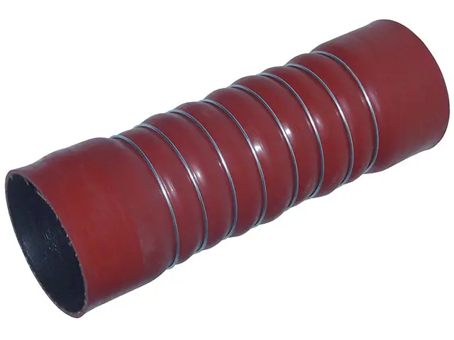 MANG Interc Mercedes 1630