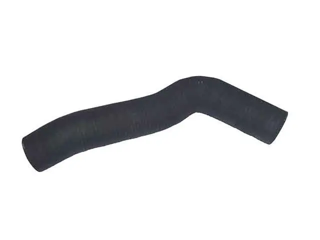 MANG Intercooler VW 17210K