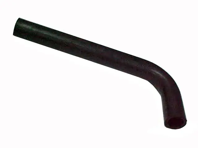 MANG Retorno Mercedes OM352