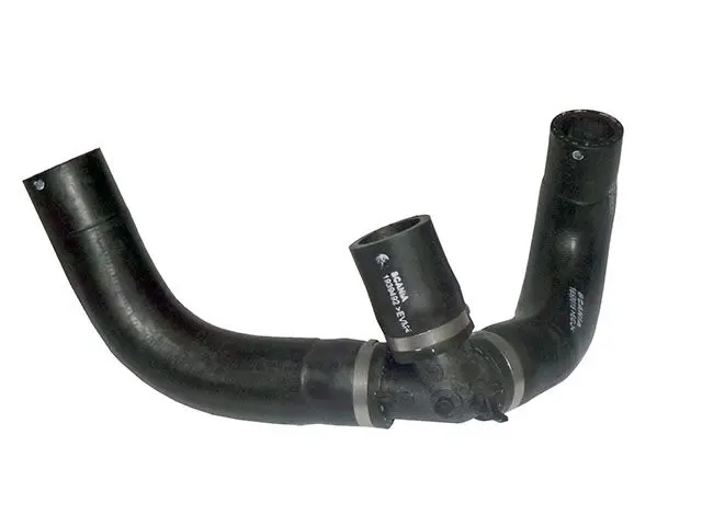 MANG Vent Carter Scania PGR