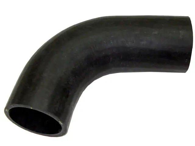 Mangueira Agua Mercedes 0370