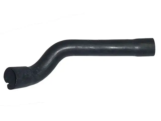 Mangueira Agua Scania PGR94