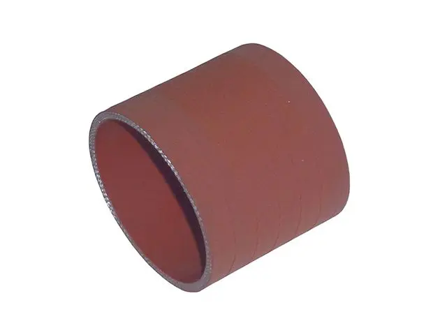 Mangueira Ar Silicone Scania TR-R112