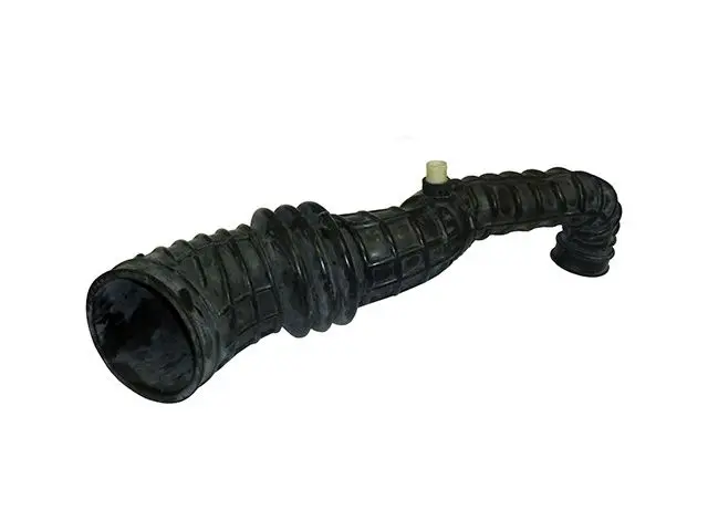 Mangueira Ar VW 15180EOD/90