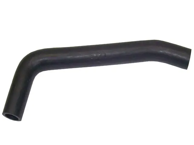 Mangueira Borracha Mercedes OM014LA