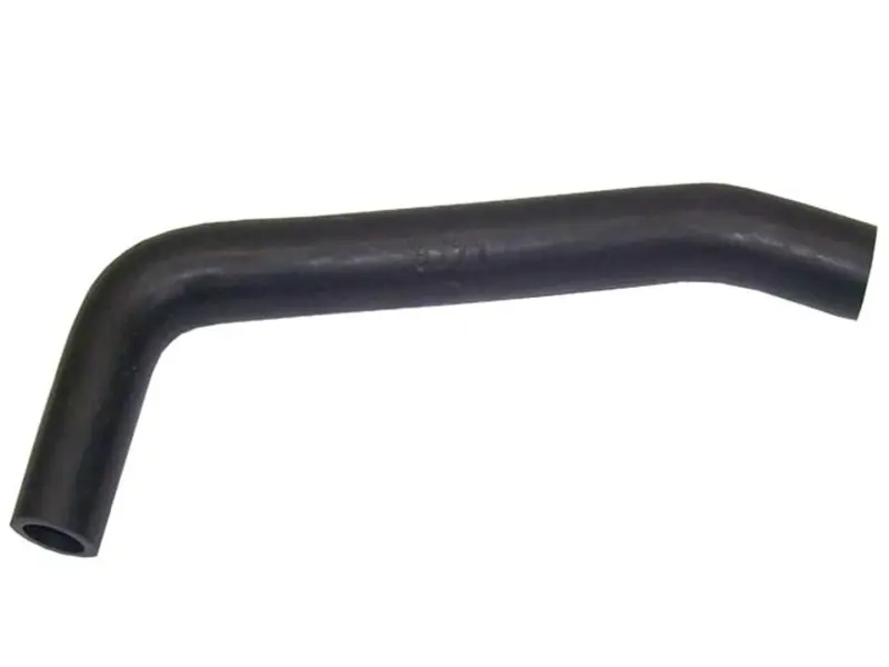 Mangueira Borracha para Motor MB OM014LA
