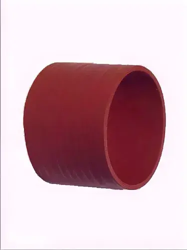 Mangueira Coletor Ar para MB 1723 OH1625L