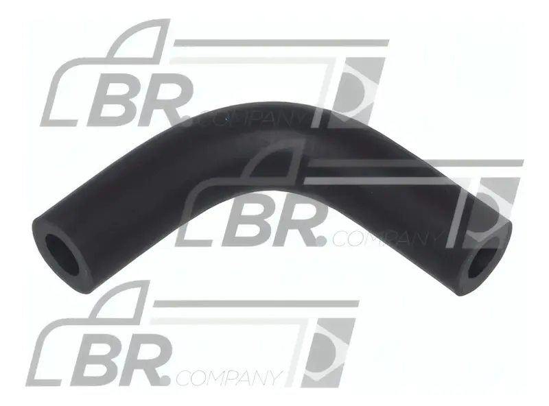 Mangueira Combustivel para MB Accelo 915C