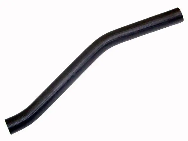 Mangueira Comp Mercedes 710/809