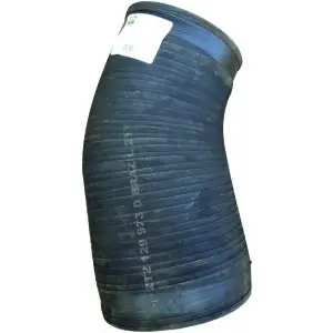 Mangueira compressor 001777 BF5X6725A