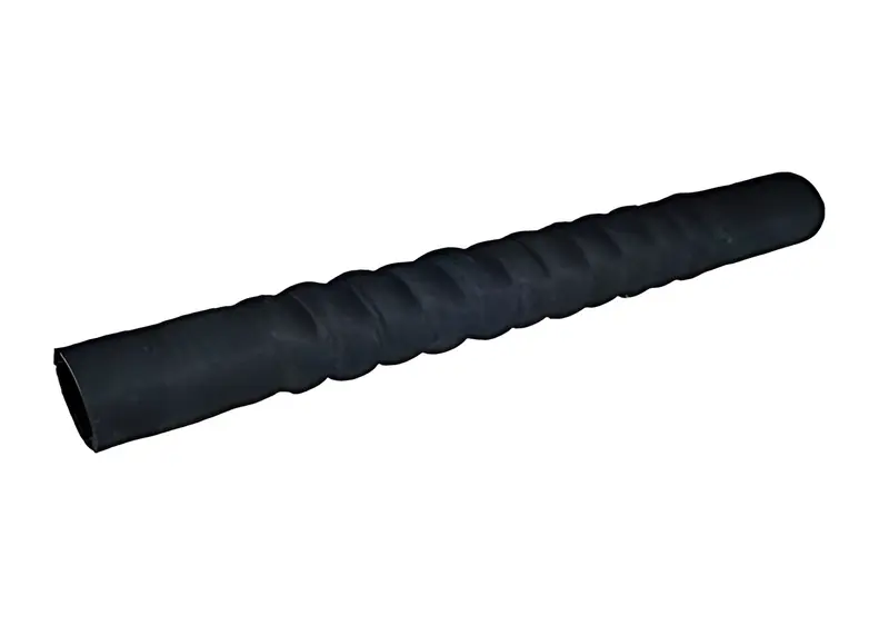 Mangueira Compressor Ar MB 1519 1520 2219 2220