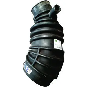 Mangueira condutor ar 013238 A4760987083