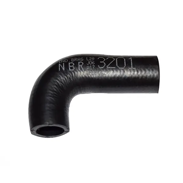 Mangueira Cotovelo Retorno X12 M0154 2TB145467 015926