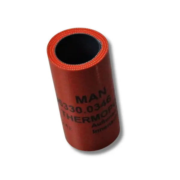 Mangueira de Retorno VWCO 07W103683