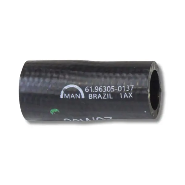 Mangueira de Retorno VWCO 07W103683L