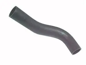 Mangueira do Radiador (Inferior) - Volvo N10 e N12 (com Intercooler)