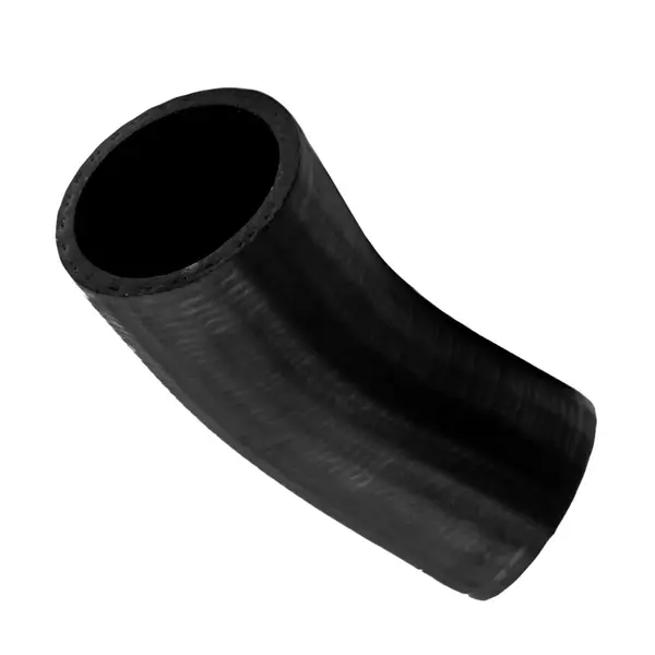 Mangueira do Tubo de Líquido de Arrefecimento - Scania PGR e FKN