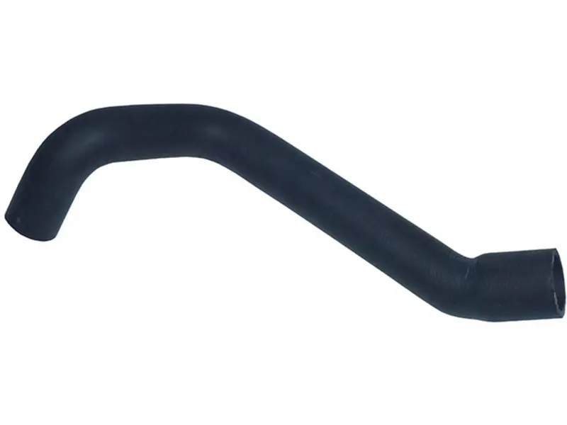 Mangueira Enchimento Oleo para MB 1214C 1214K