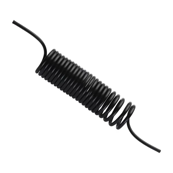 Mangueira Espiral Carreta Pa 12 5 Mt