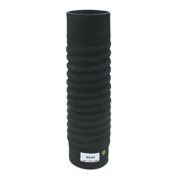 Mangueira Filtro Ar Caminhao MB 1519 1924