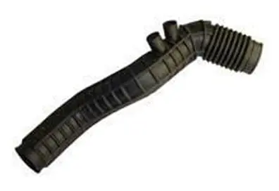 Mangueira Filtro Ar MBB 6935200086 6935200001–000424-F103443 16173