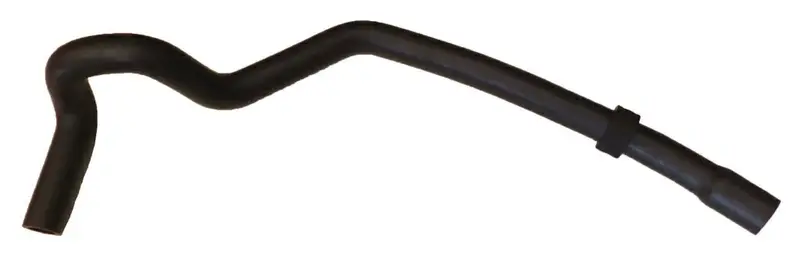 Mangueira Filtro Ar Turbina Cargo 1932 1933 BH1X9K614DA 17671