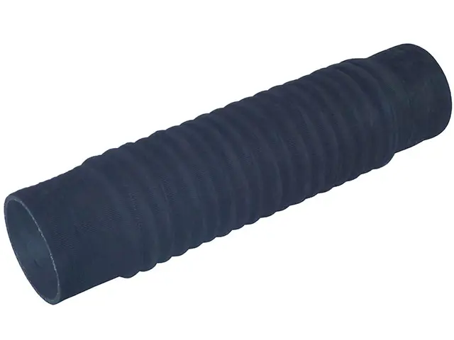 Mangueira Filtro Mercedes 1313
