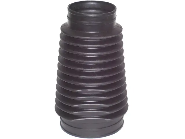 Mangueira Filtro Mercedes 1720K