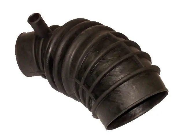Mangueira Filtro Mercedes BR5 447