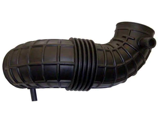 Mangueira Filtro Mercedes LS1634